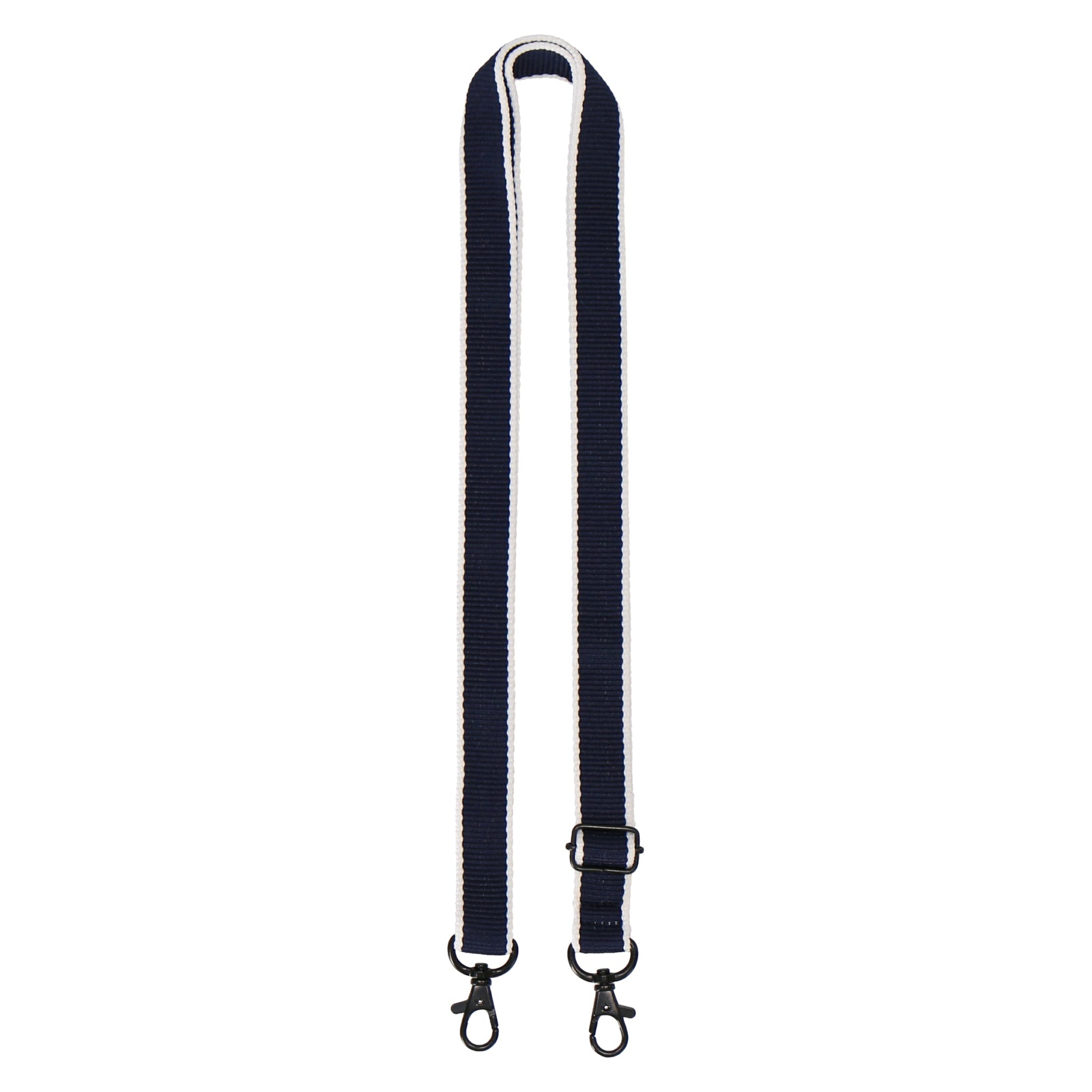 巾着バッグ　ニホンアシカ