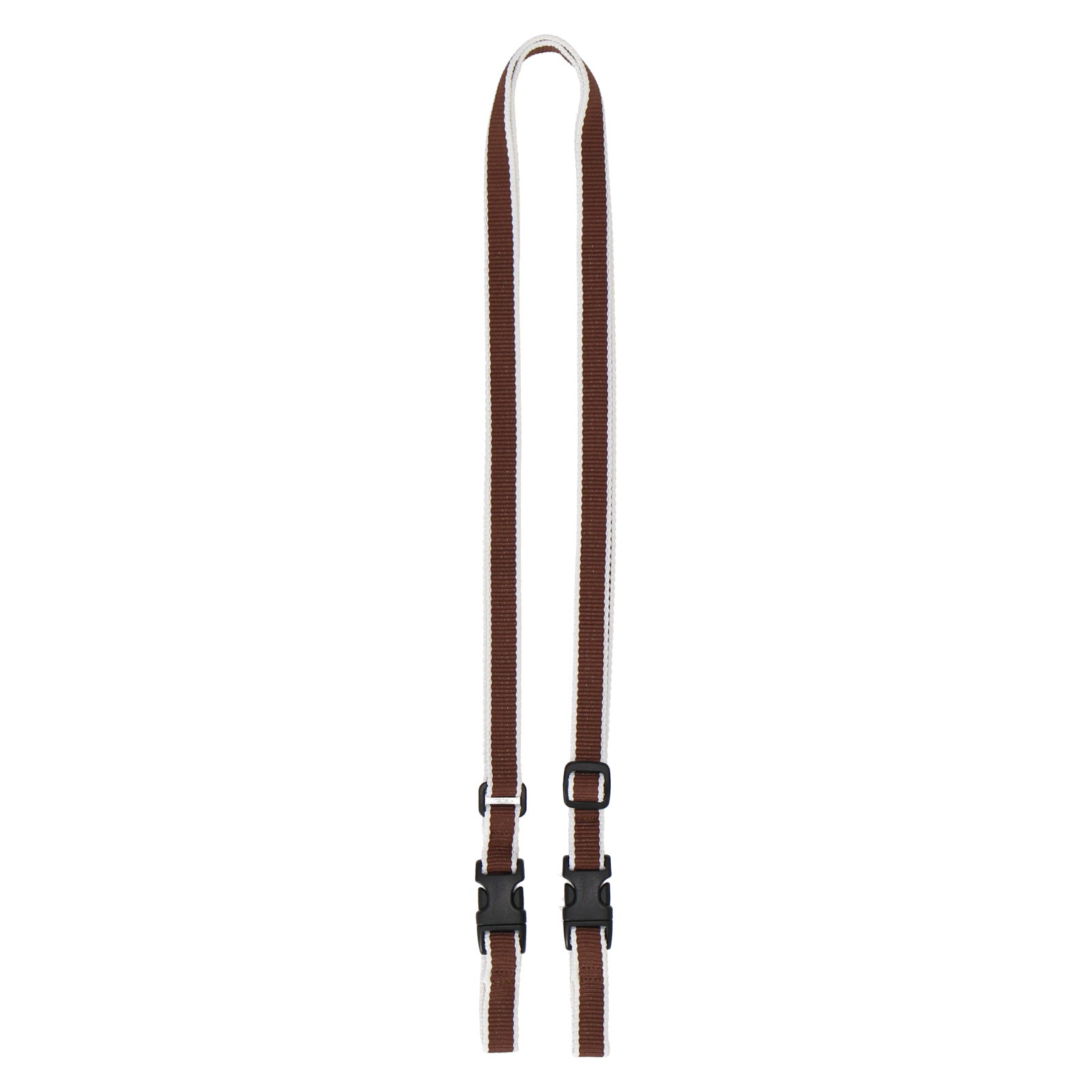 Vughn スモールショルダーバッグ　グレー