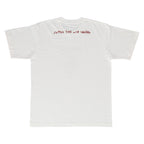 マイアマイア Tシャツ　ホワイト