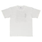 マイアマイア Tシャツ　ホワイト
