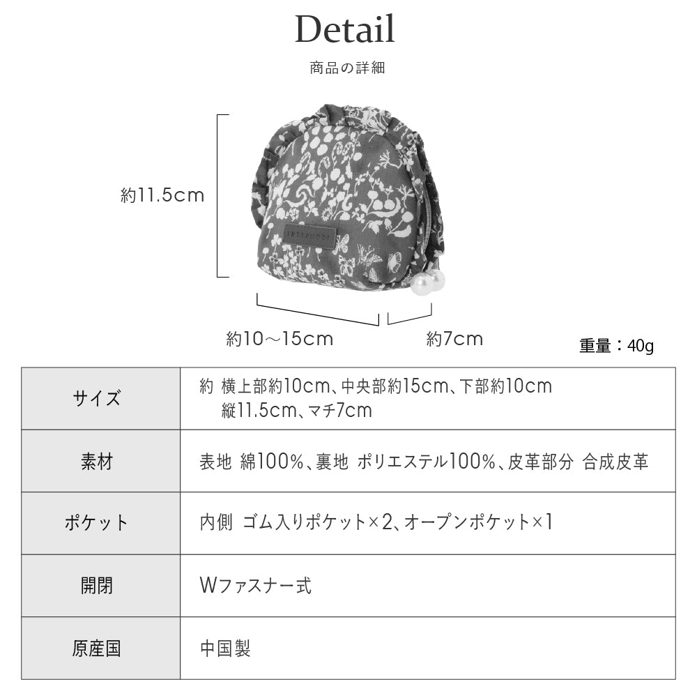 SIZE
