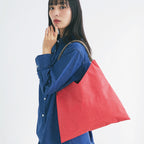 エアメッシュ リバーシブルショルダー #912d 　ピンク