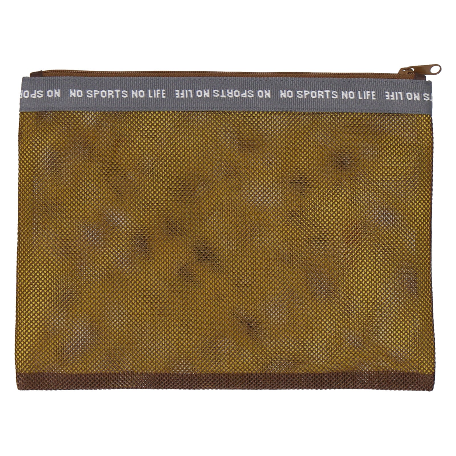 卓球　 ポーチ