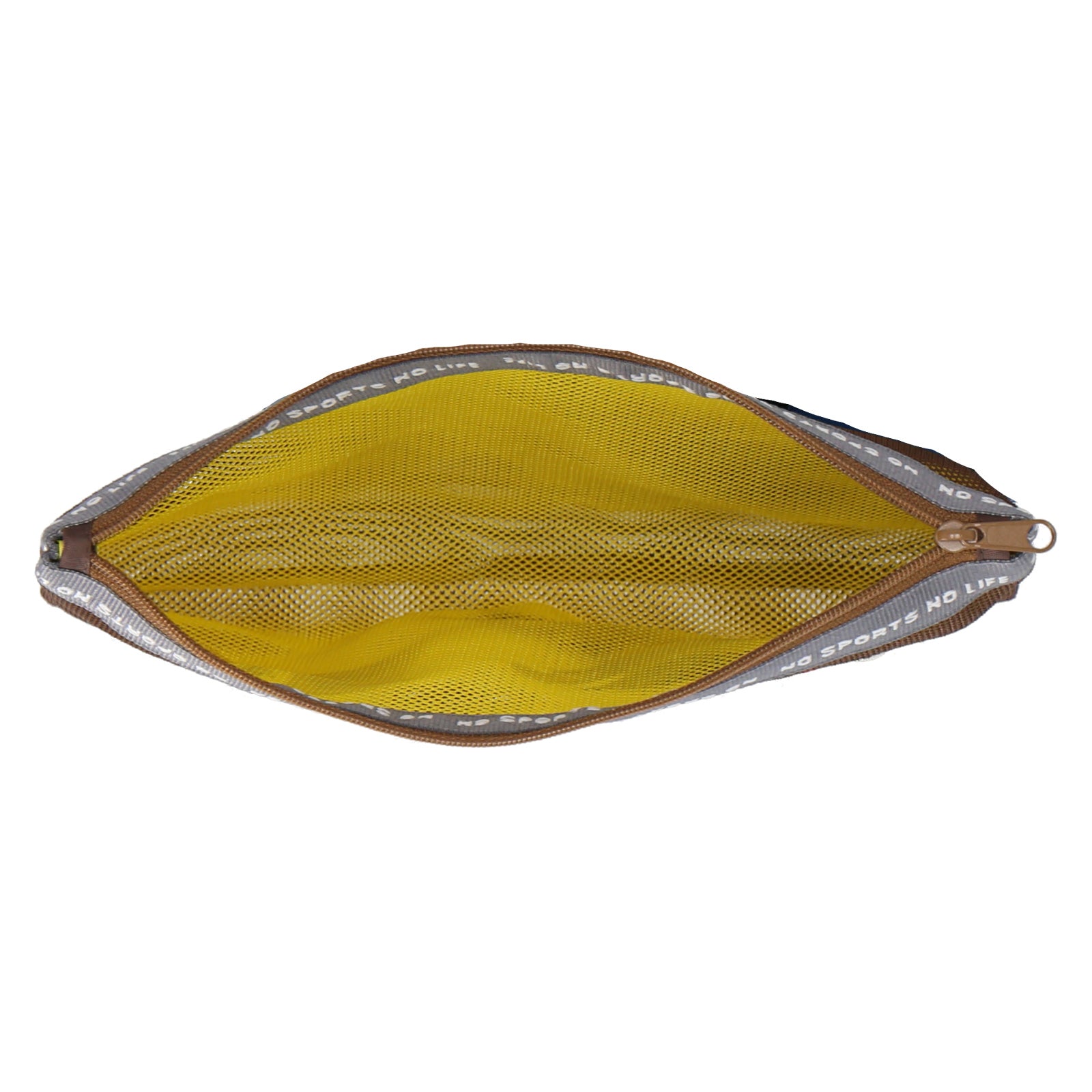 卓球　 ポーチ