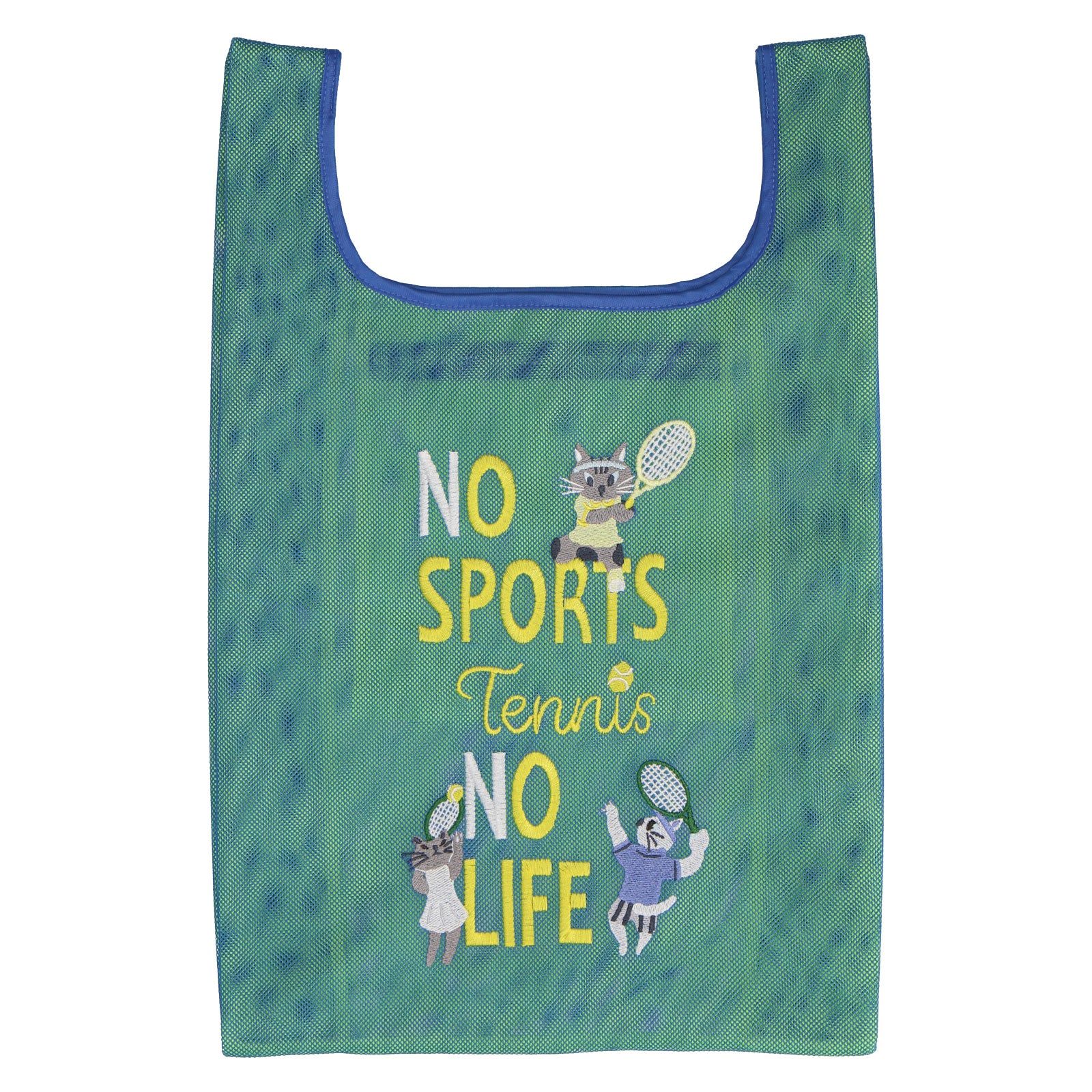 テニス　 バッグ