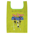 サッカー　 バッグ