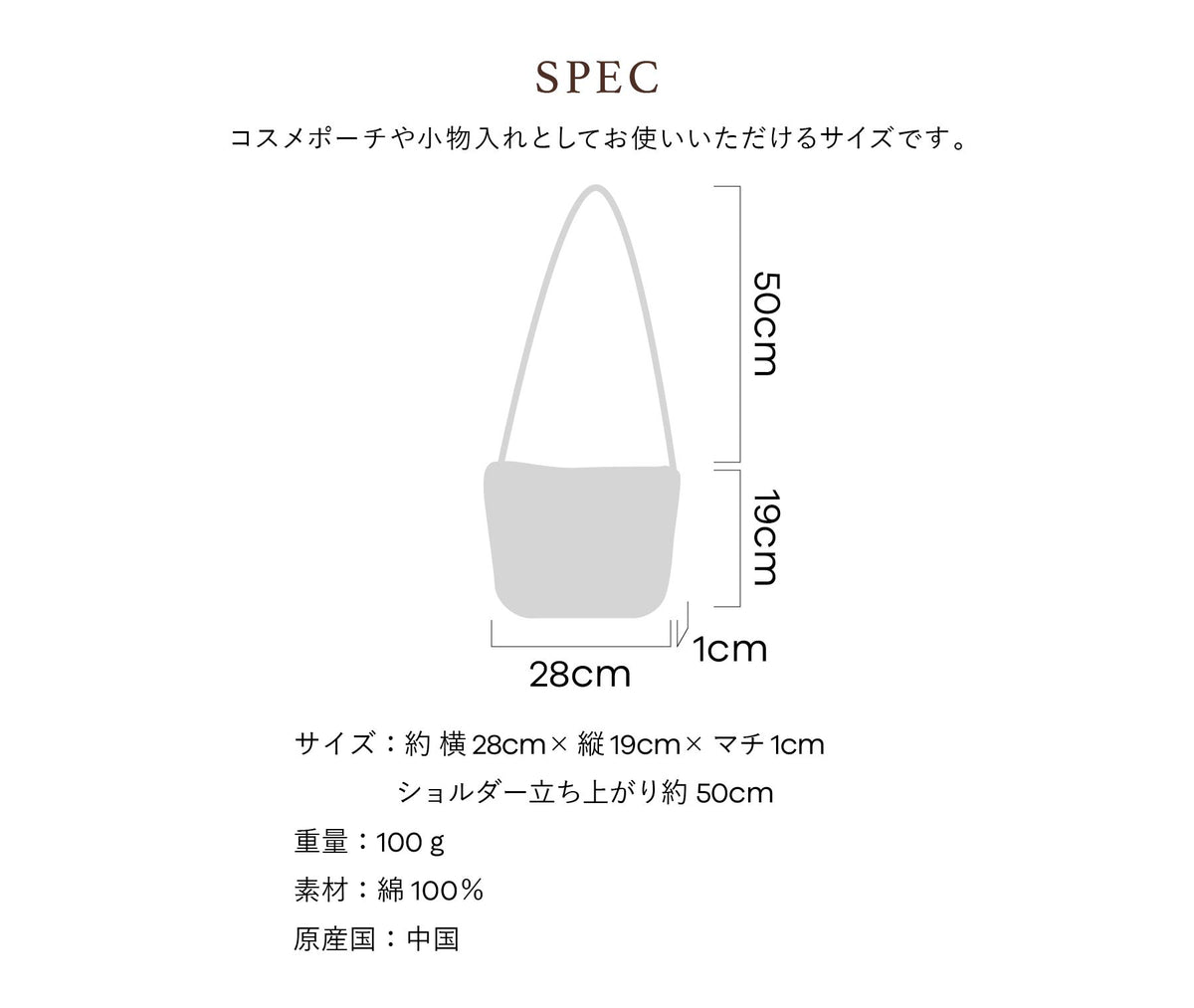 SIZE