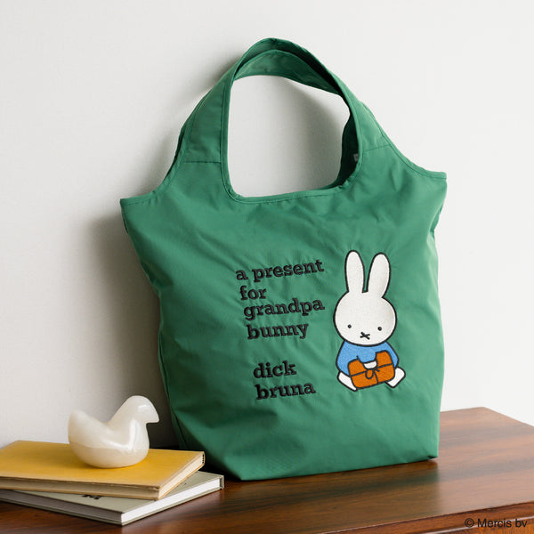 miffy