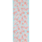 手ぬぐい　桜