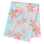 手ぬぐい　桜