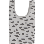 北海道 乳牛　バッグ