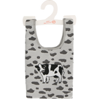北海道 乳牛　バッグ