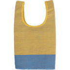 宮城 ホヤ　バッグ