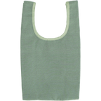 茨城 メロン　バッグ