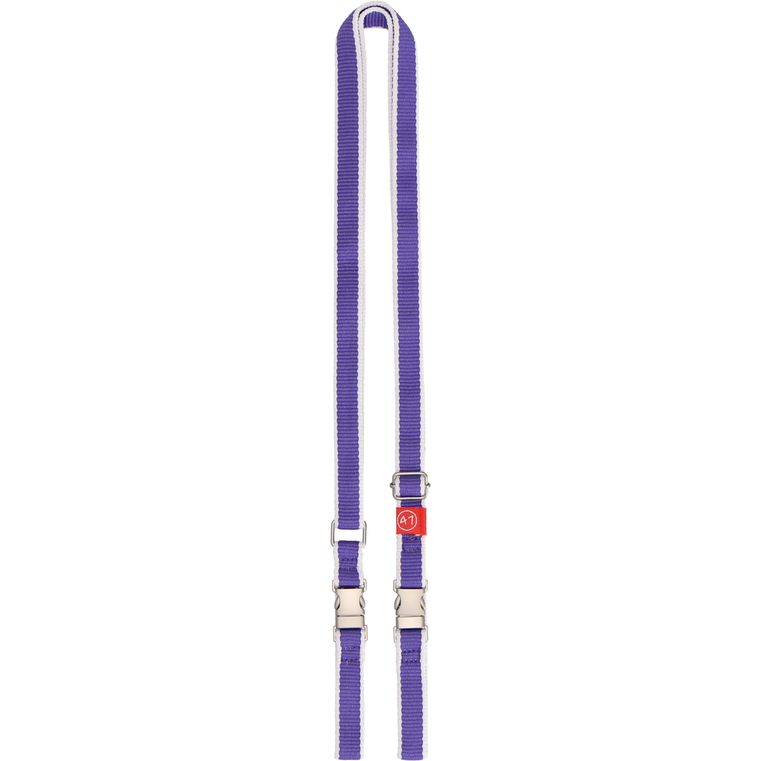 埼玉 ひな人形　バッグ