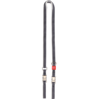 山梨 富士五湖の恵みの水とワイン　バッグ