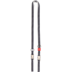 兵庫 姫路城　バッグ