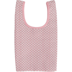 岡山 白桃　バッグ
