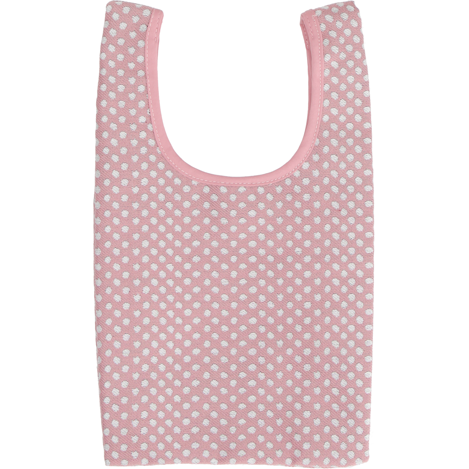 岡山 白桃　バッグ
