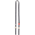 岡山 白桃　バッグ