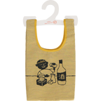 高知 お酒好き　バッグ