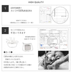 エアリーカシミヤストール　フォーブロックイエロー