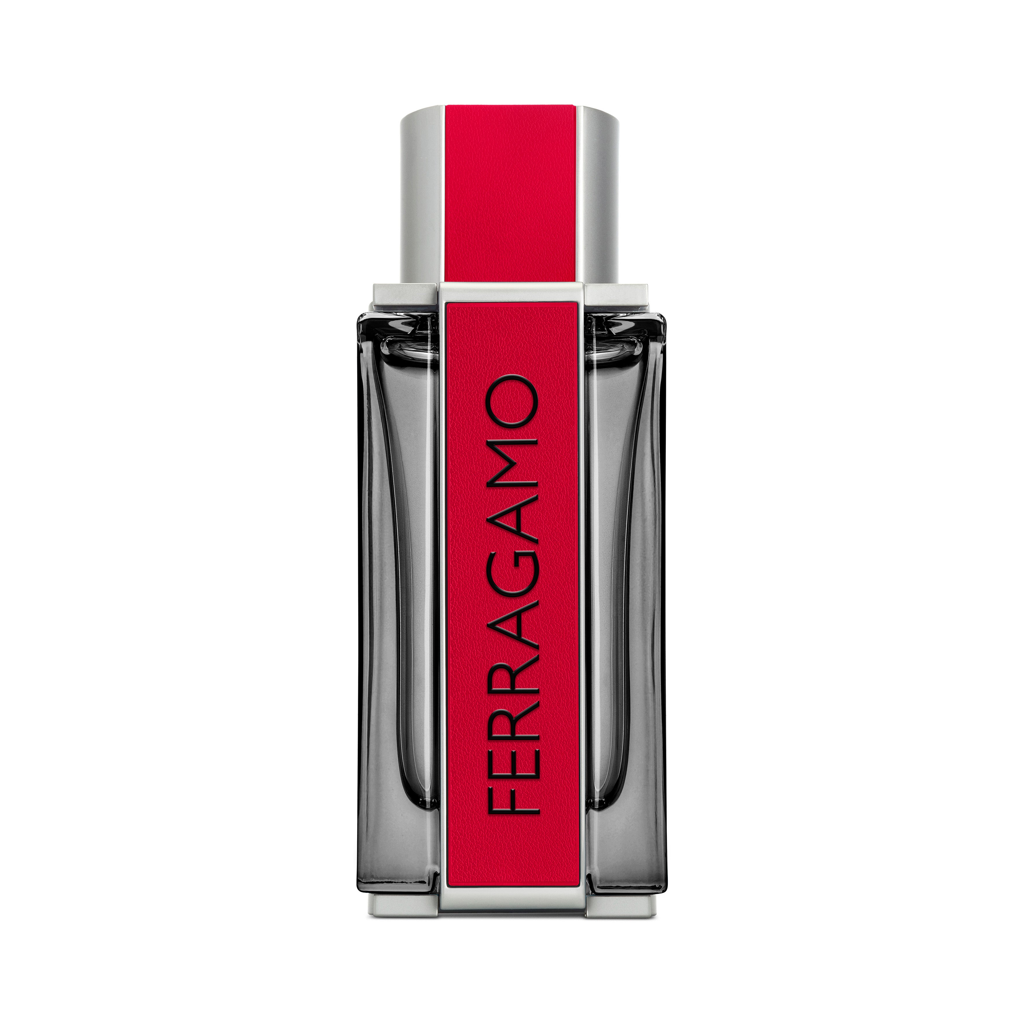 レッドレザー オーデパルファム　100mL