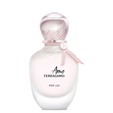アモ フェラガモ パー レイ オーデパルファム　30mL