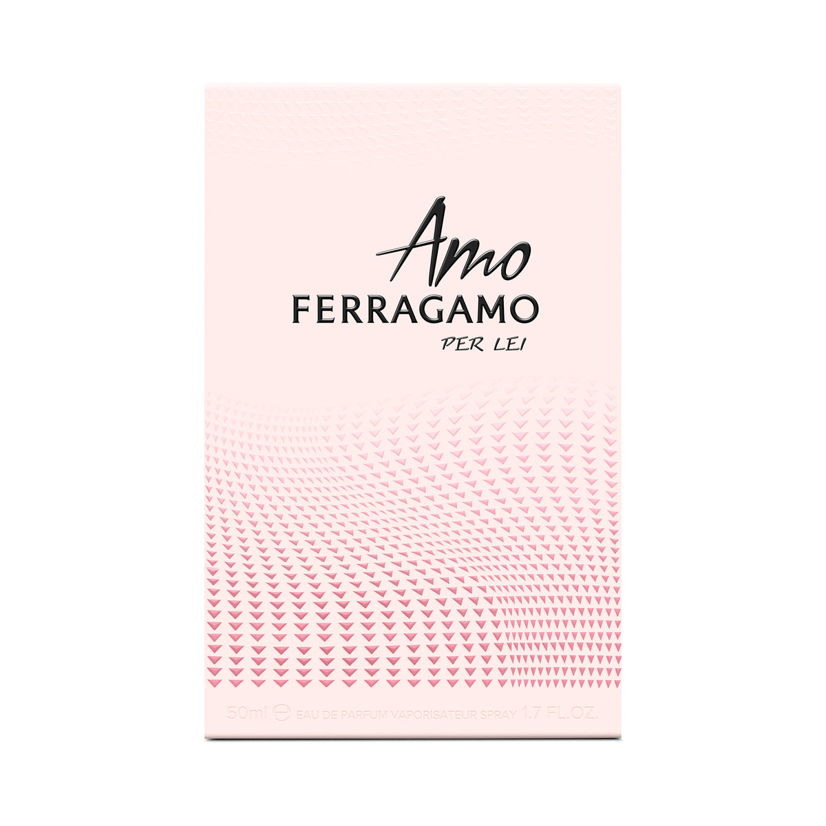 アモ フェラガモ パー レイ オーデパルファム　30mL