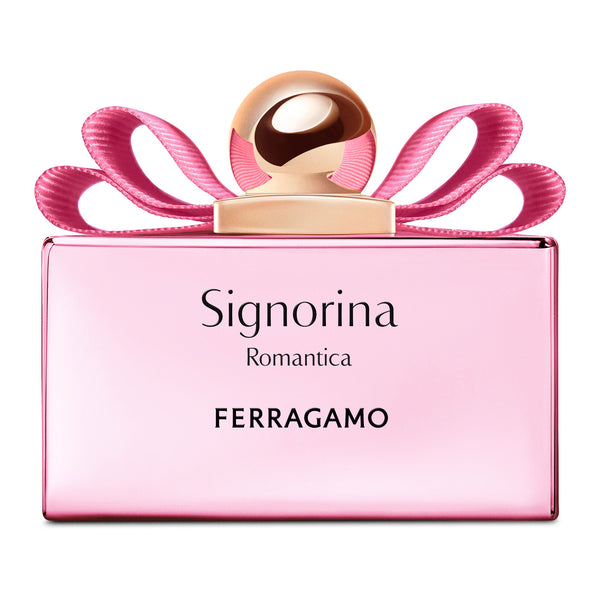 FERRAGAMO