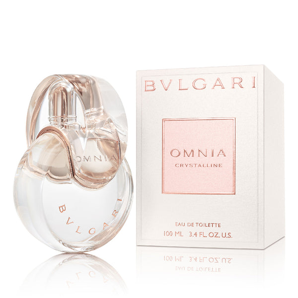 BVLGARI