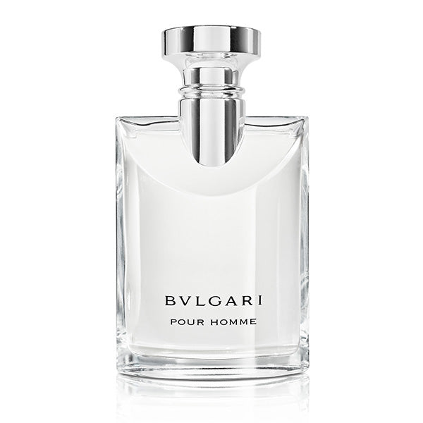 ブルガリ プールオム オードトワレ 50mL