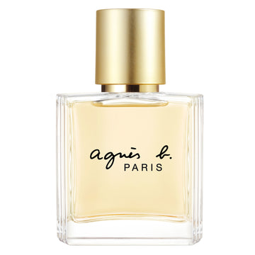 ルパルファン オーデパルファム　40ml　