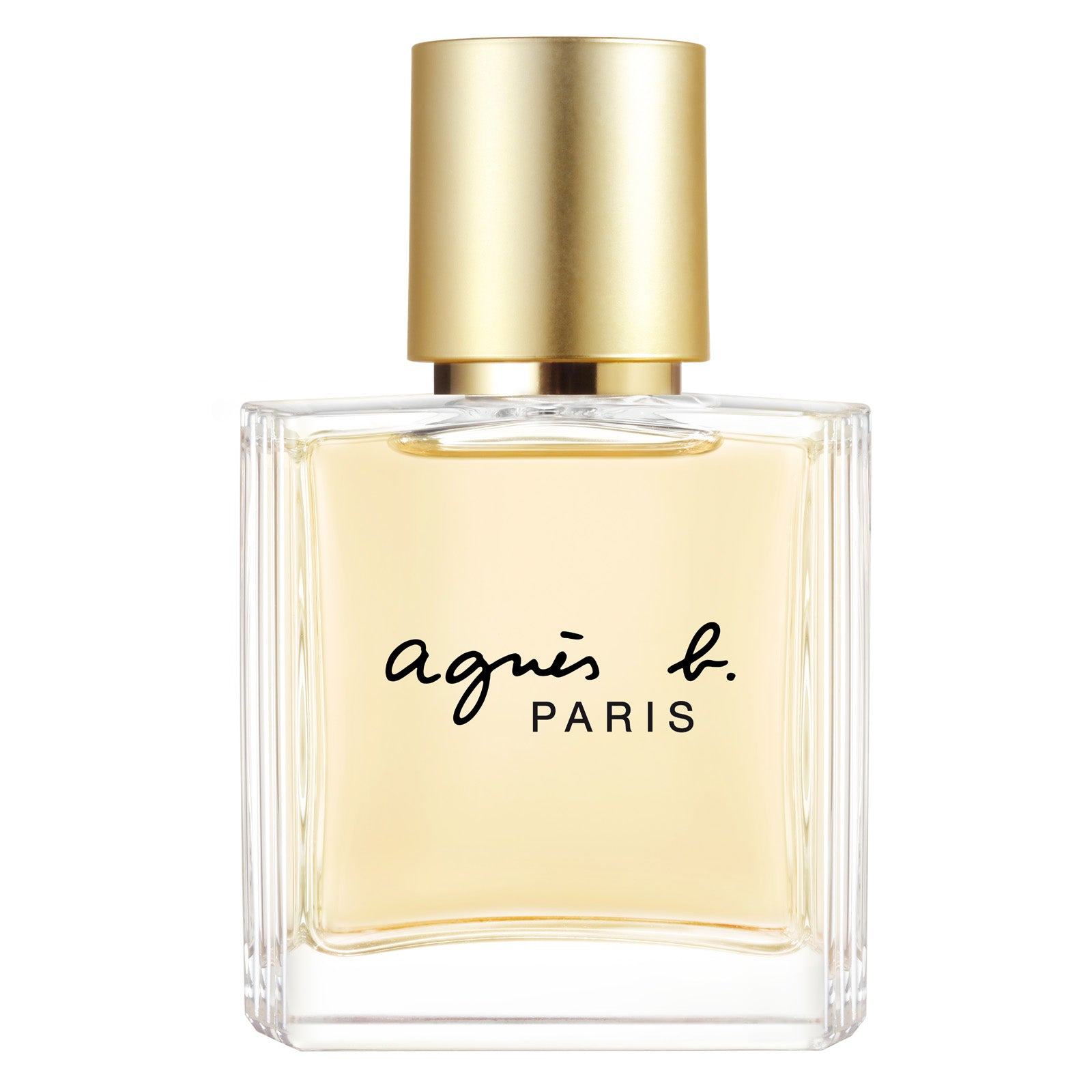ルパルファン オーデパルファム　40ml　