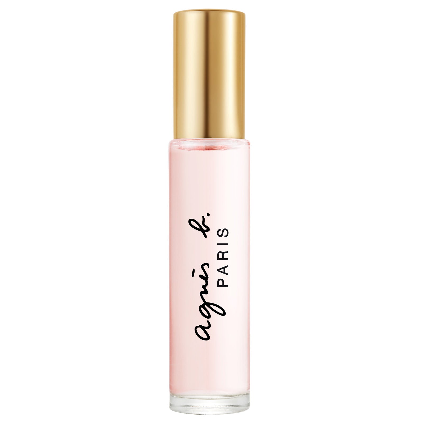 ロー オーデトワレ　10ml　