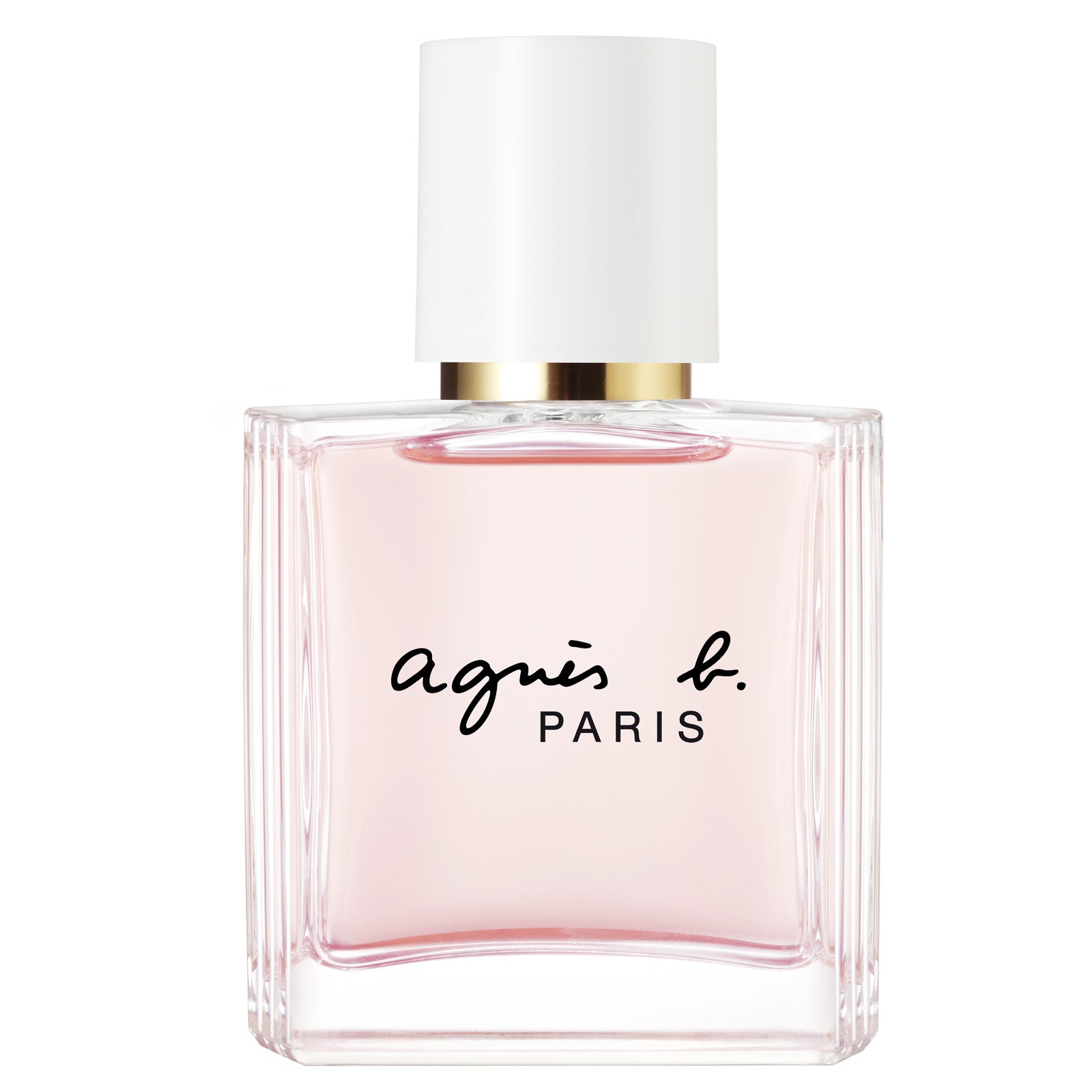 ロー オーデトワレ　40ml　