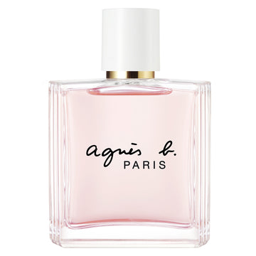 ロー オーデトワレ　100ml　