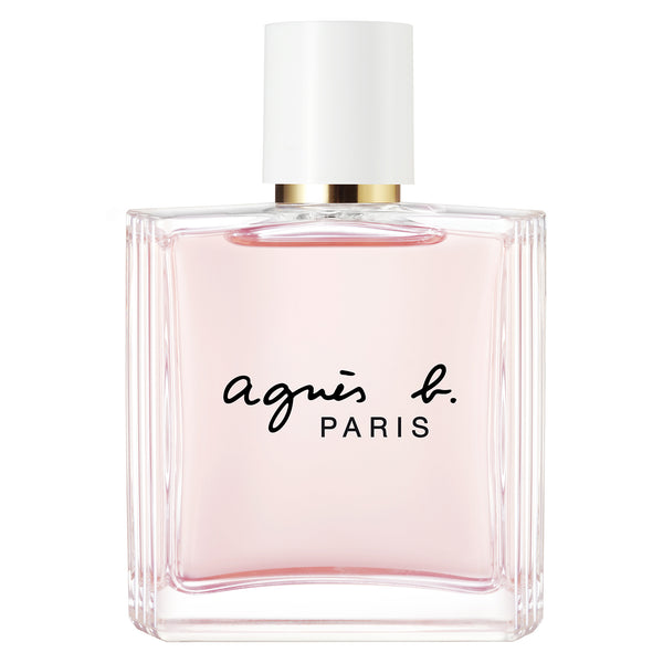 agnes b.