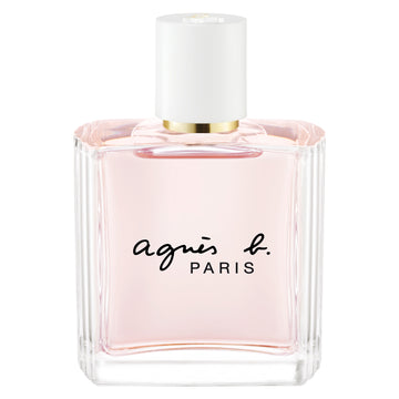 ロー オーデトワレ　100ml　