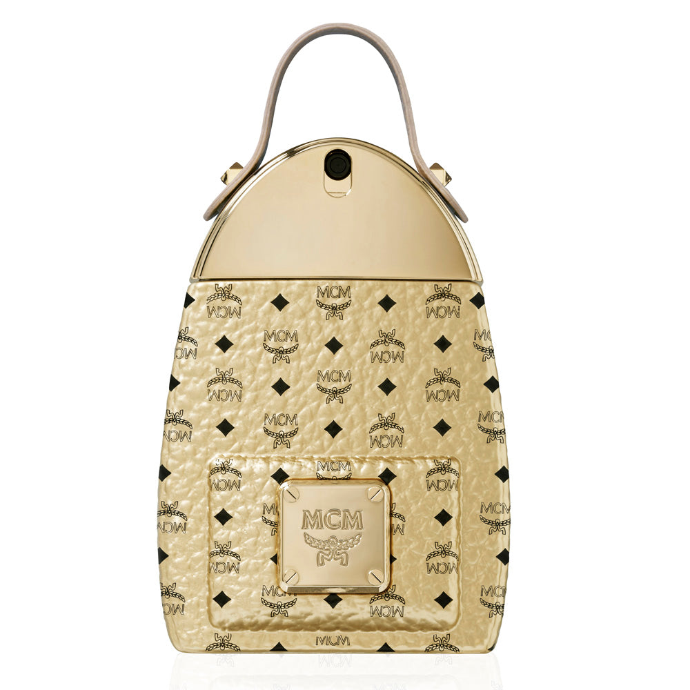 MCM ウルトラ オーデパルファム　75mL
