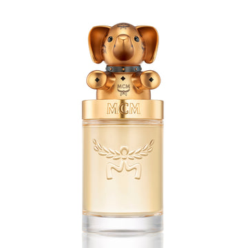 コレクション　ゼン エレファント オーデパルファム　100mL
