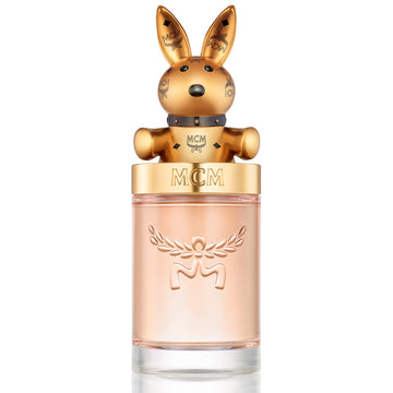 コレクション　ジョリー ラビット オーデパルファム100mL