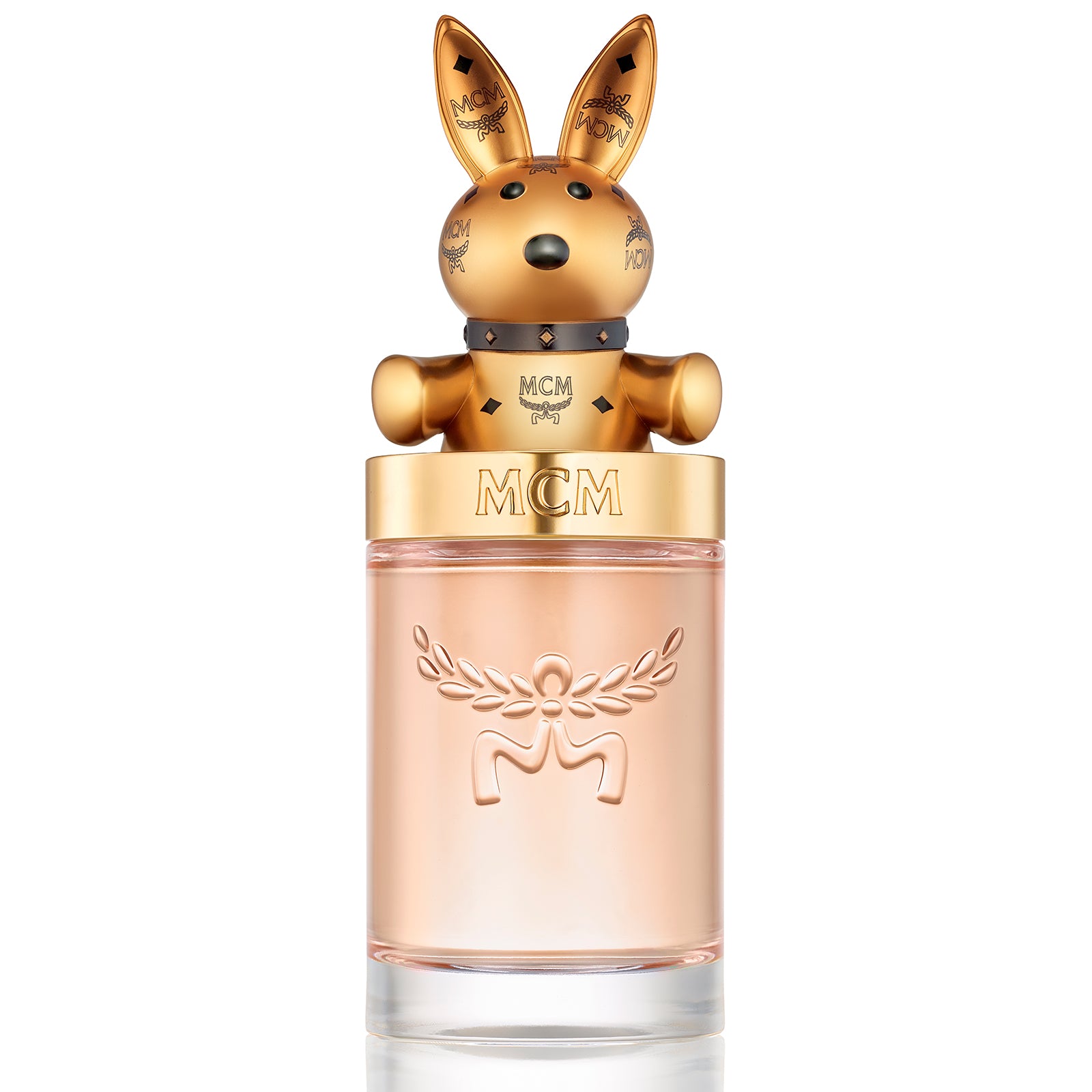 コレクション　ジョリー ラビット オーデパルファム100mL