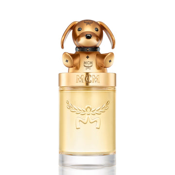 コレクション　ダーリング ドキシー オーデパルファム100mL