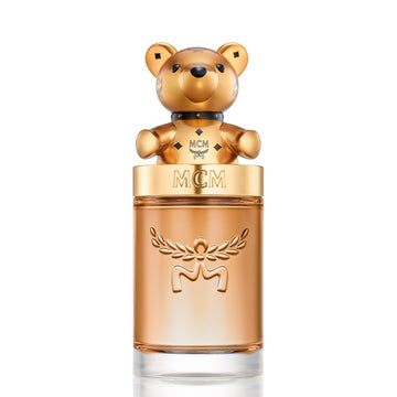 コレクション　マイティ ベア オーデパルファム100mL