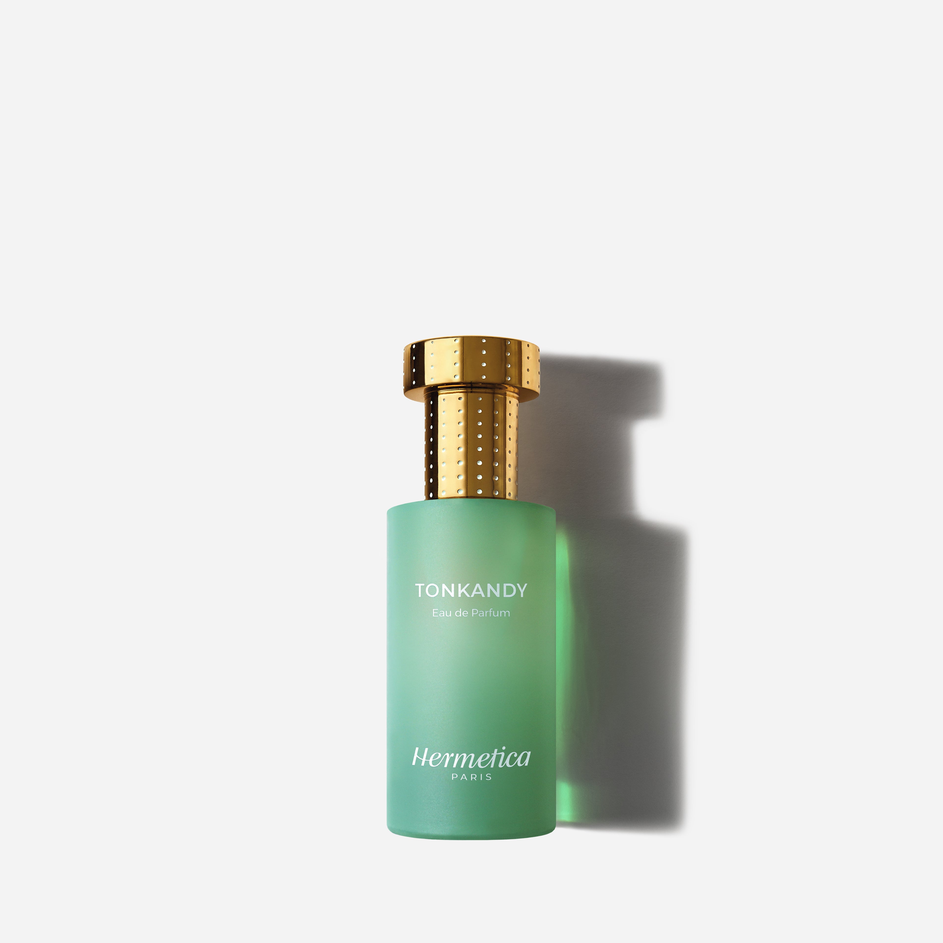 トンカンディ オーデパルファム　50ml