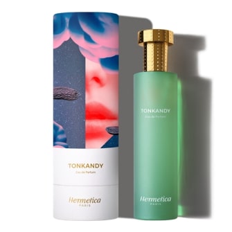 トンカンディ オーデパルファム　100ml