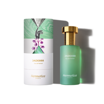 ジェイド888 オーデパルファム　 50mL