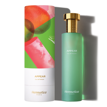 アピアー オーデパルファム　100mL
