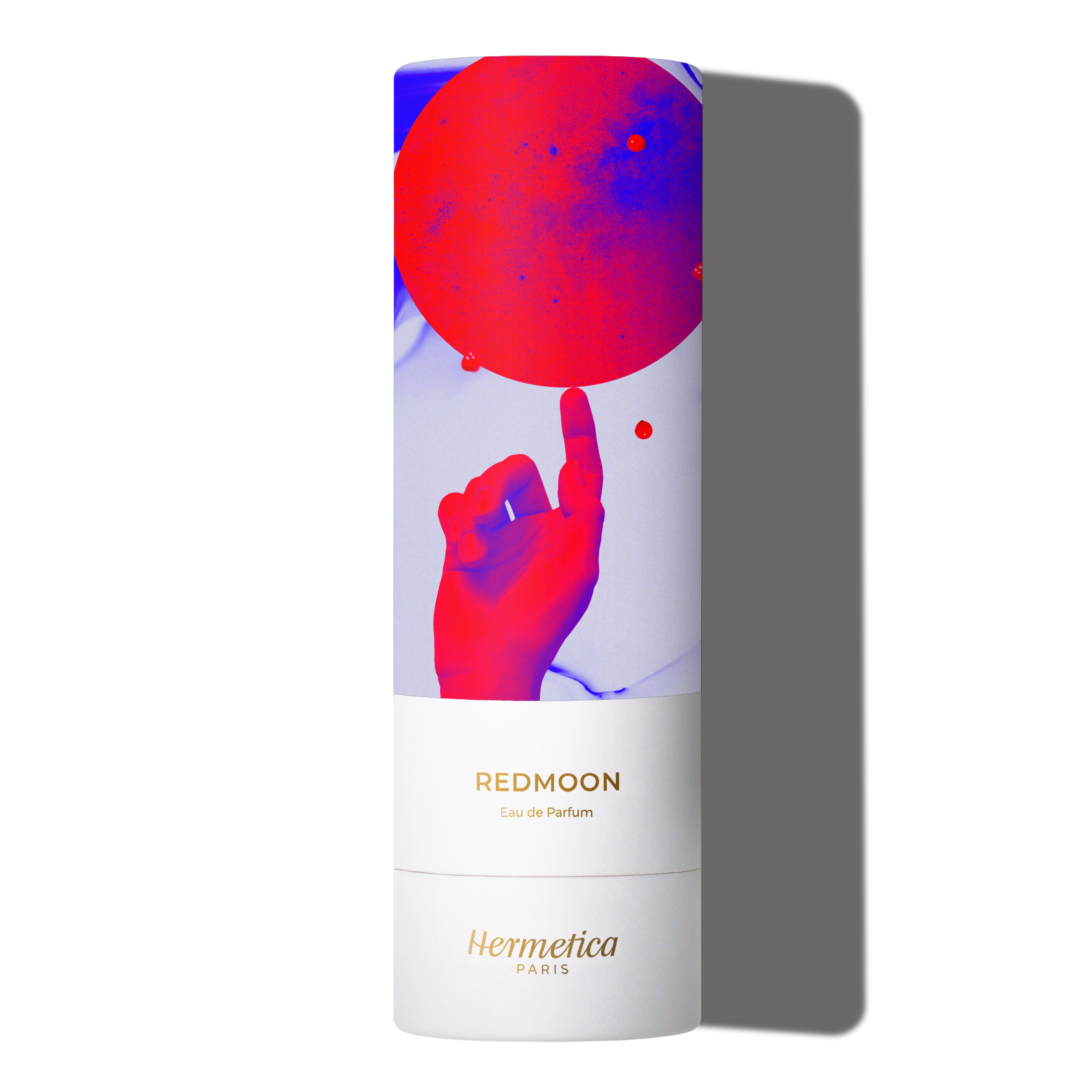 レッドムーン オーデパルファム　 100mL